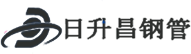 西城热浸塑钢管,西城热浸塑穿线管,西城热浸塑钢管厂家